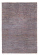 Tapete de desenhador 350x250cm - Designerteppich
