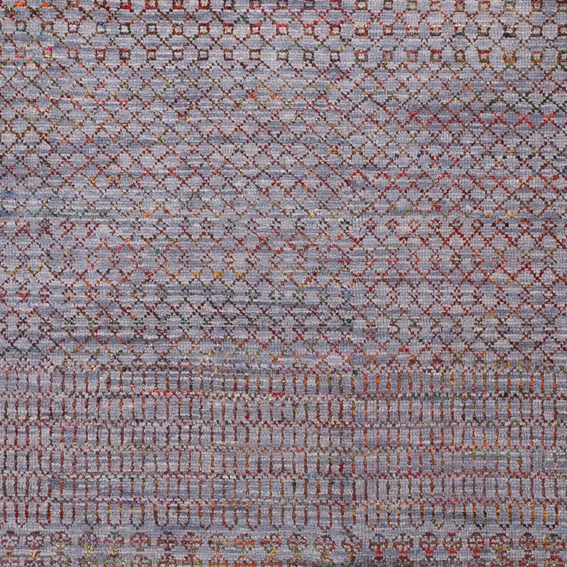 Tapete de desenhador 350x250cm - Designerteppich