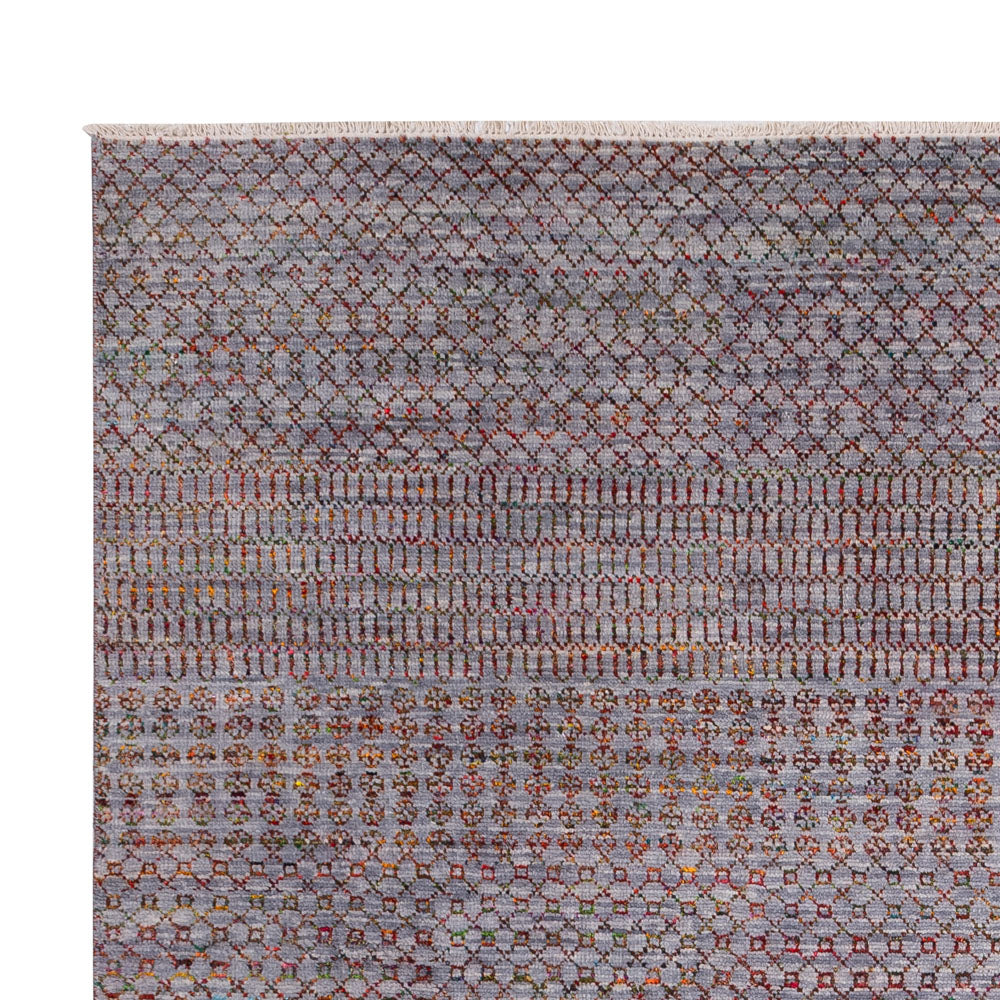 Tapete de desenhador 350x250cm - Designerteppich