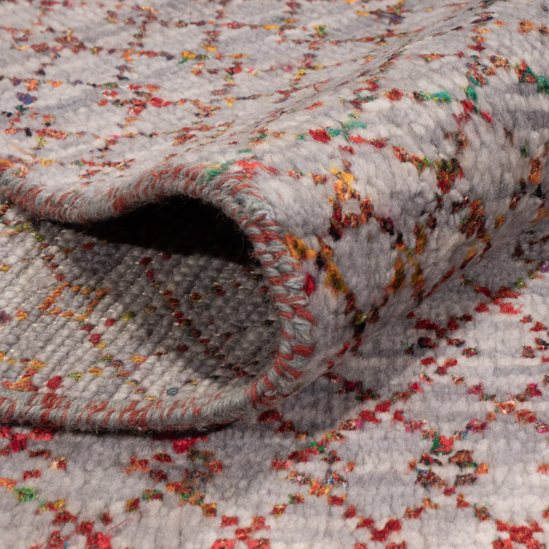 Tapete de desenhador 350x250cm - Designerteppich