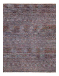 Tapete de desenhador 363x274cm - Designerteppich – product image