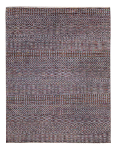 Tapete de desenhador 274x363cm - Designerteppich