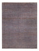 Tapete de desenhador 363x274cm - Designerteppich