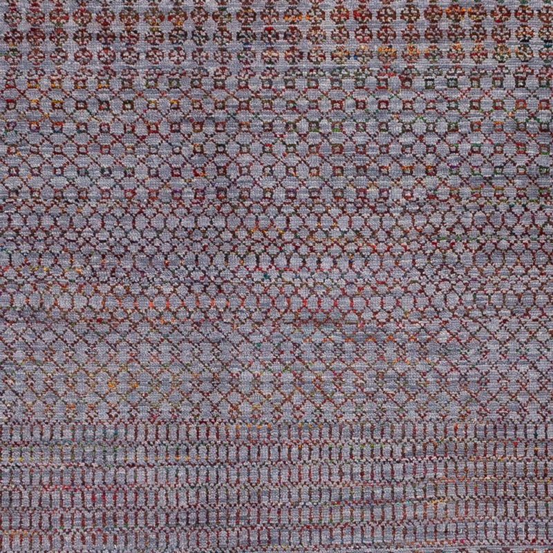 Tapete de desenhador 363x274cm - Designerteppich