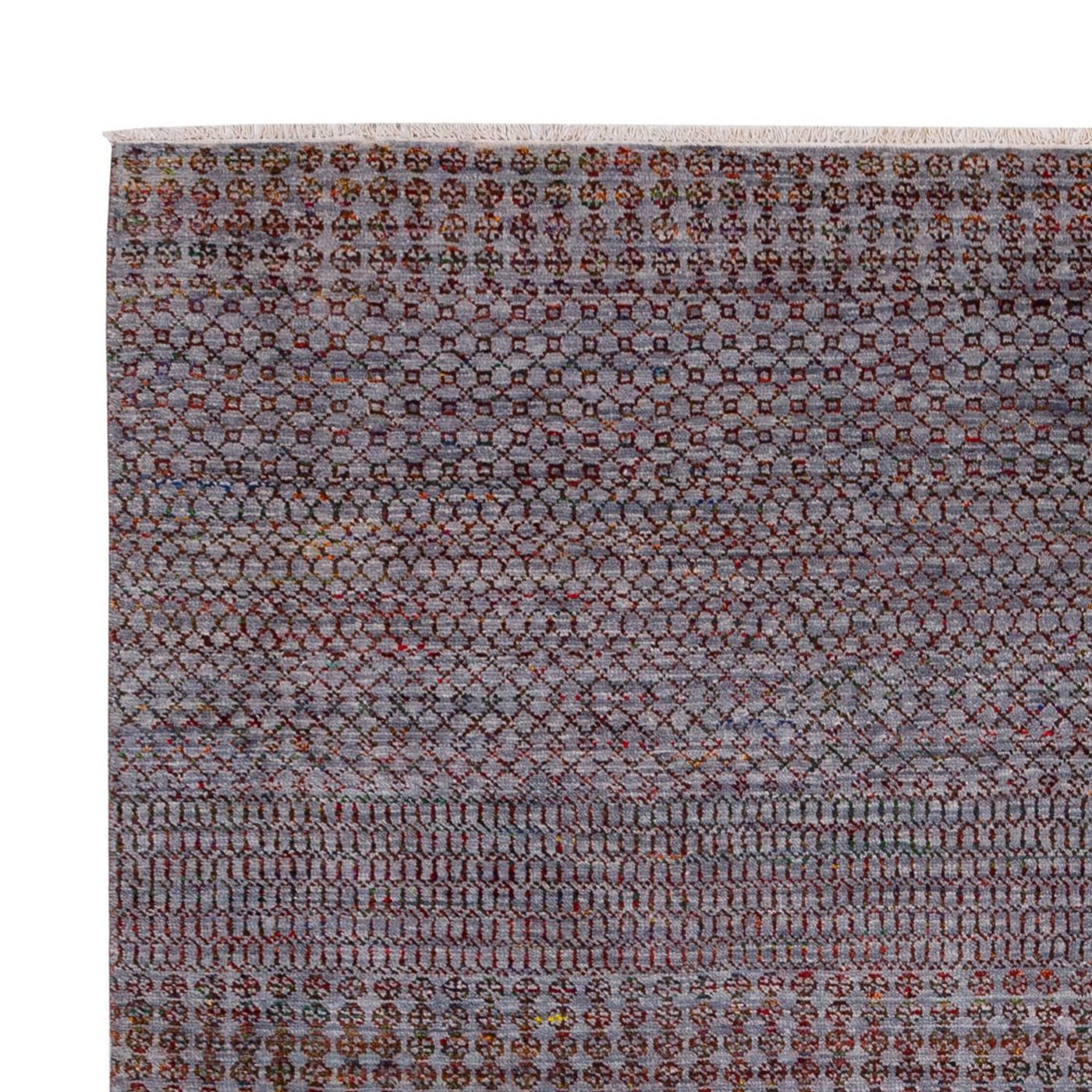 Tapete de desenhador 363x274cm - Designerteppich