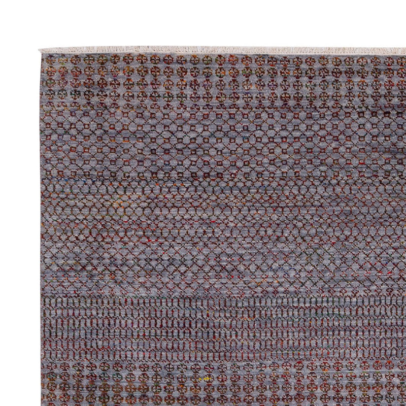 Tapete de desenhador 363x274cm - Designerteppich