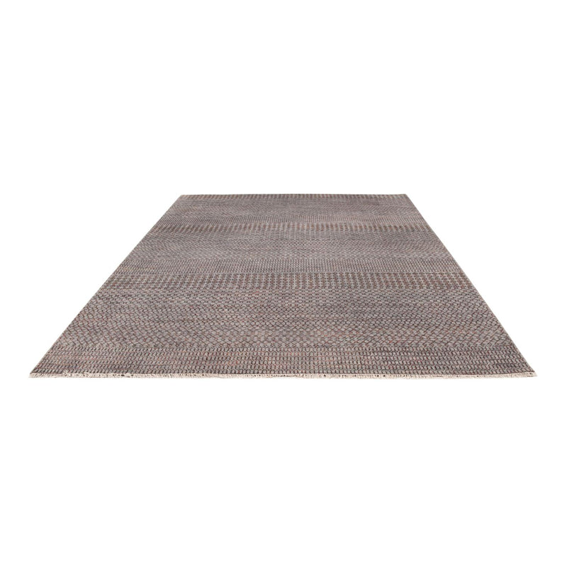 Tapete de desenhador 363x274cm - Designerteppich