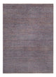 Tapete de desenhador 365x270cm - Designerteppich
