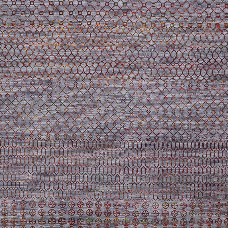 Tapete de desenhador 365x270cm - Designerteppich
