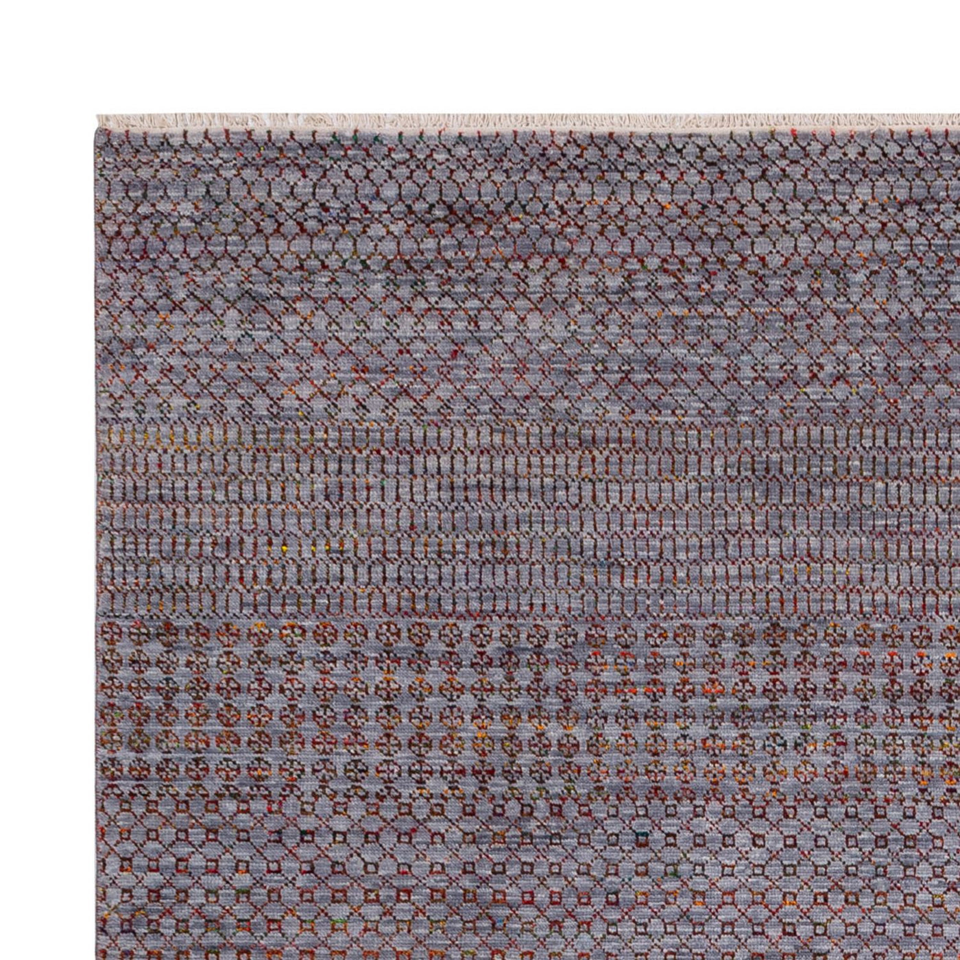 Tapete de desenhador 365x270cm - Designerteppich