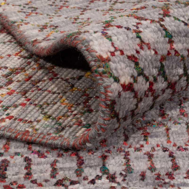 Tapete de desenhador 365x270cm - Designerteppich