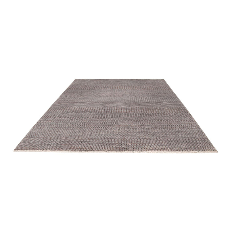 Tapete de desenhador 365x270cm - Designerteppich