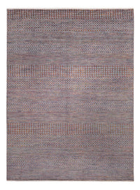 Tapete de desenhador 365x274cm - Designerteppich – product image