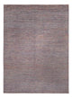 Tapete de desenhador 365x274cm - Designerteppich