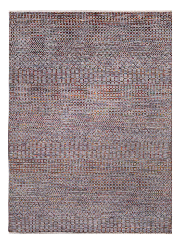 Tapete de desenhador 365x274cm - Designerteppich