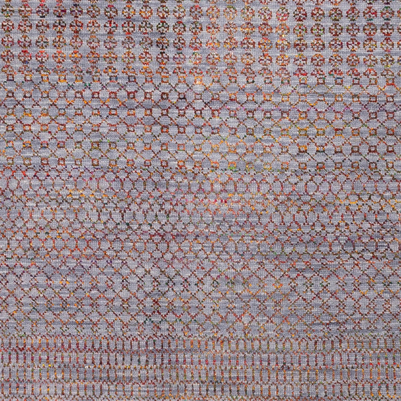 Tapete de desenhador 365x274cm - Designerteppich