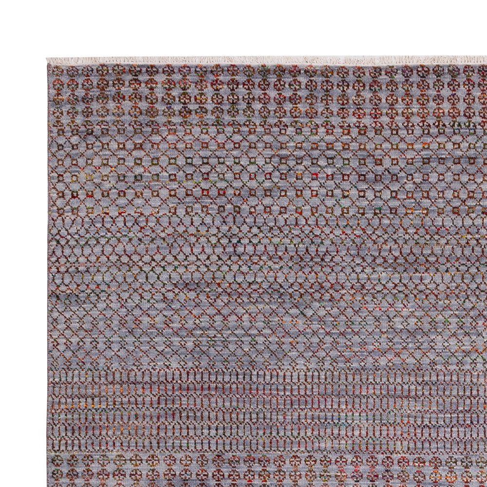 Tapete de desenhador 365x274cm - Designerteppich