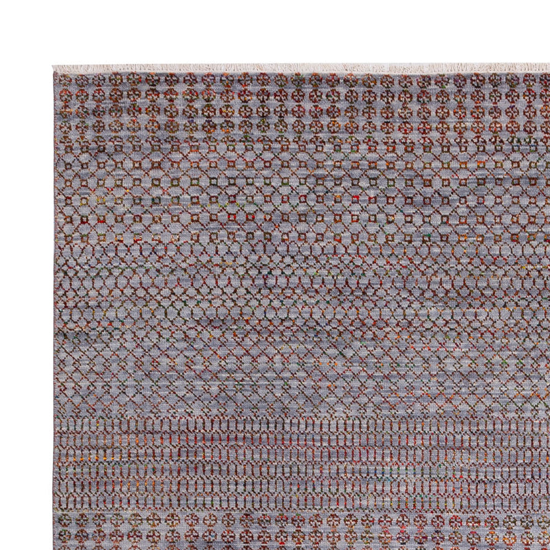 Tapete de desenhador 365x274cm - Designerteppich