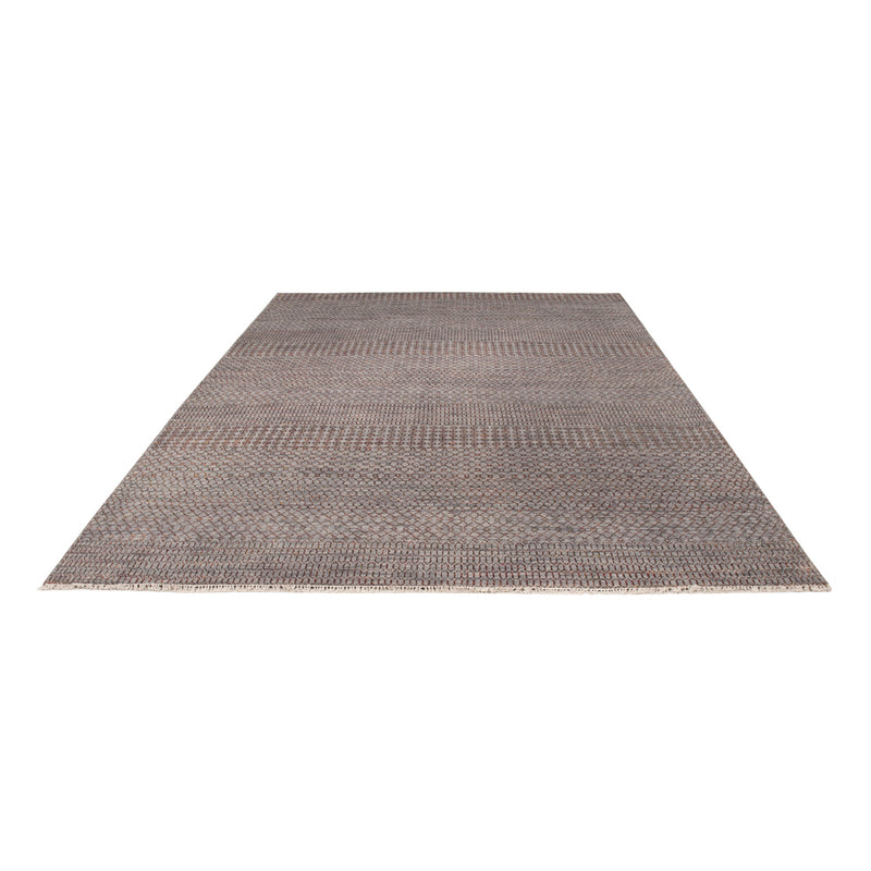 Tapete de desenhador 365x274cm - Designerteppich