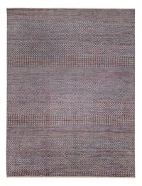 Tapete de desenhador 365x274cm - Designerteppich – product image