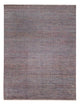 Tapete de desenhador 365x274cm - Designerteppich