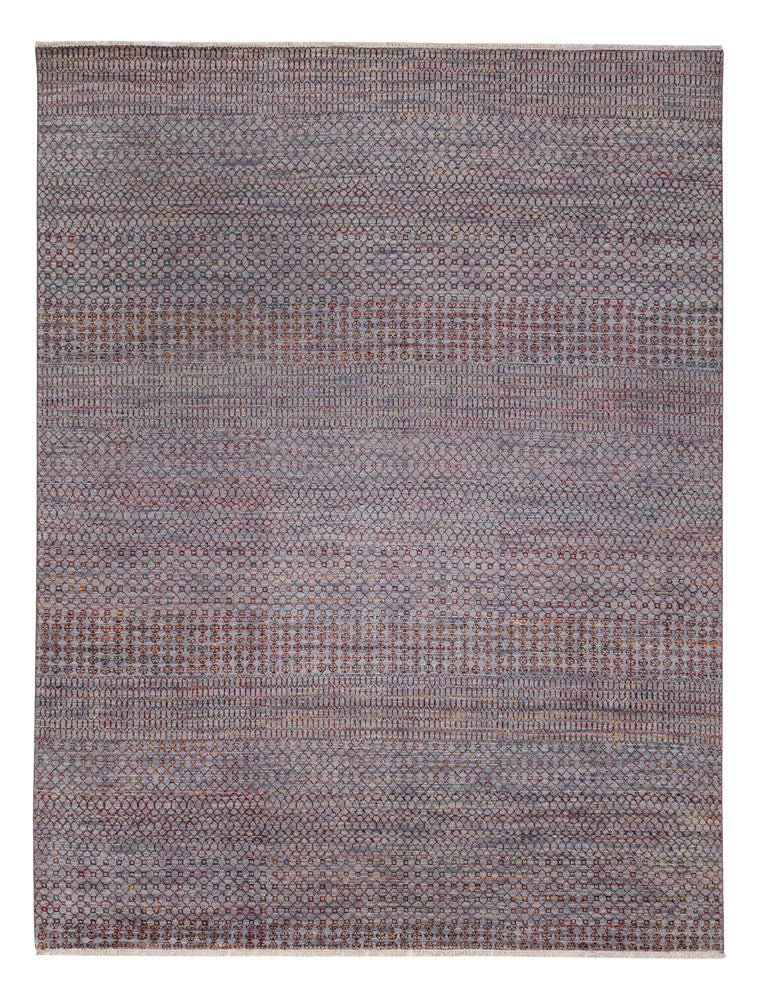 Tapete de desenhador 365x274cm - Designerteppich
