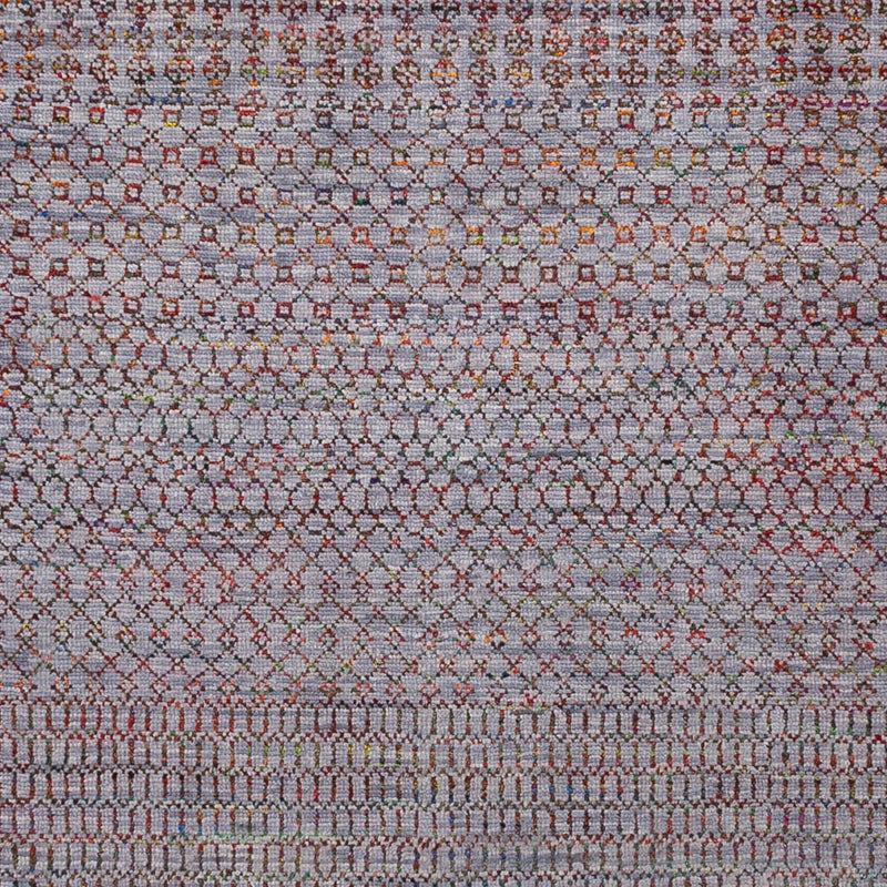 Tapete de desenhador 365x274cm - Designerteppich