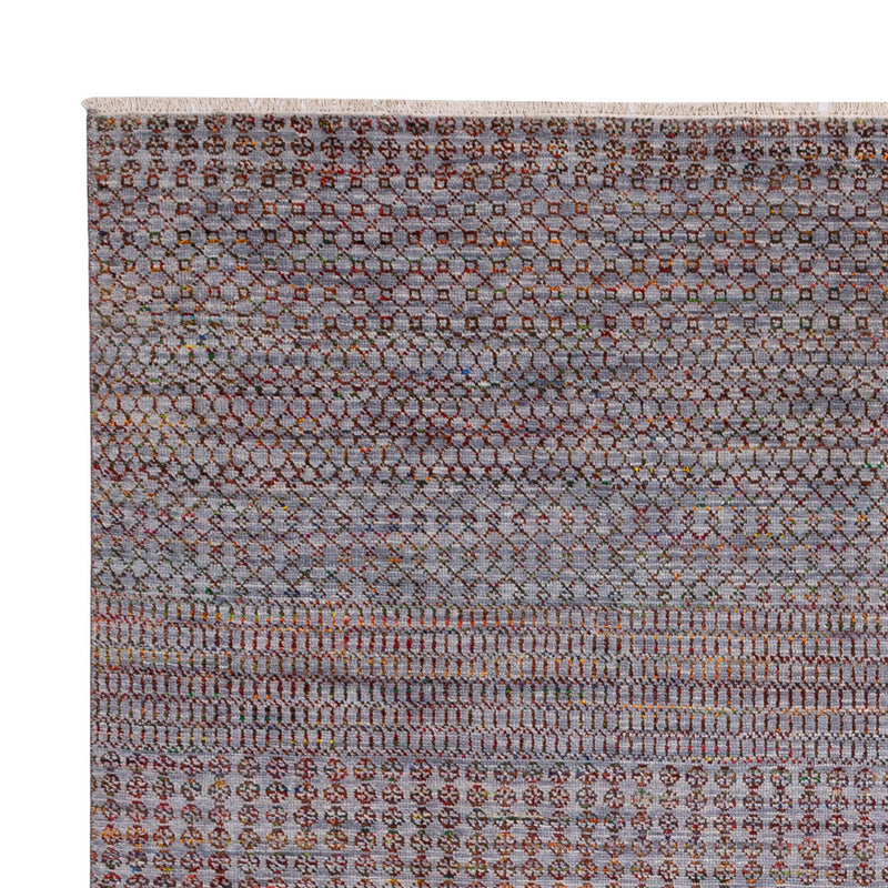 Tapete de desenhador 365x274cm - Designerteppich