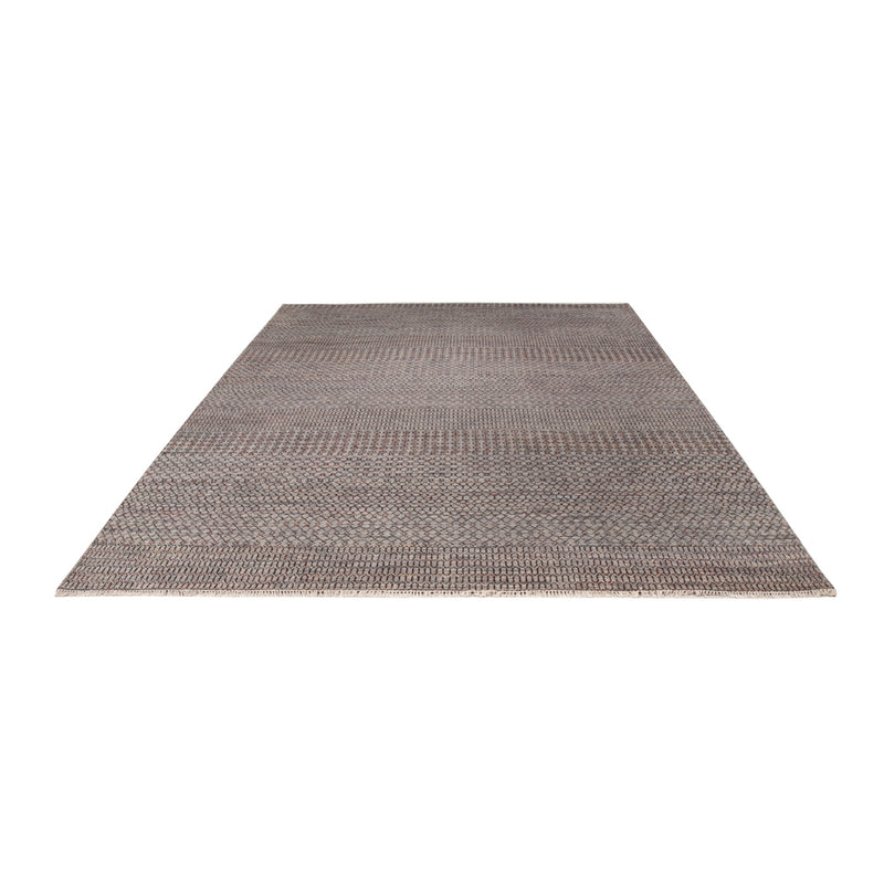 Tapete de desenhador 365x274cm - Designerteppich