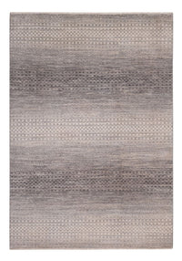 Tapete de desenhador 250x350cm - Designerteppich – product image