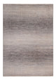 Tapete de desenhador 250x350cm - Designerteppich