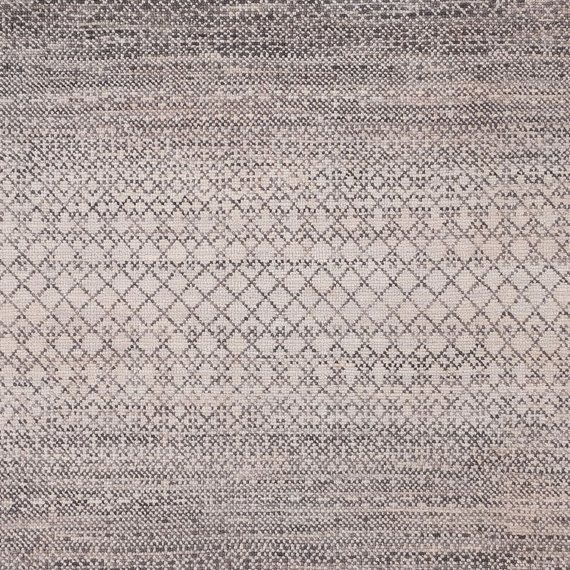 Tapete de desenhador 250x350cm - Designerteppich