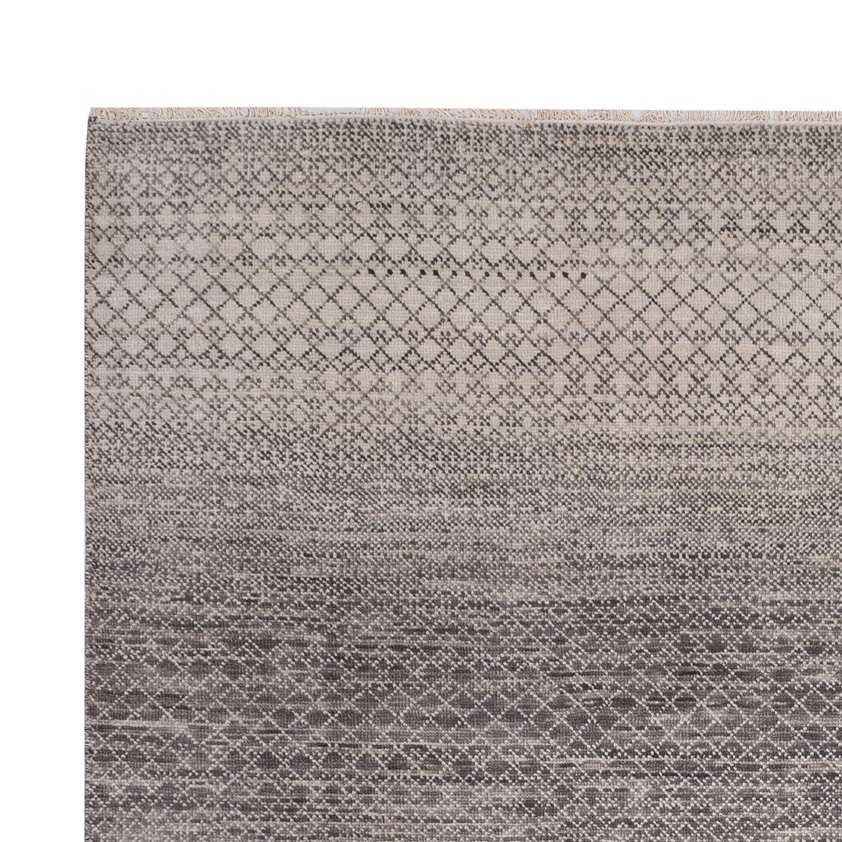 Tapete de desenhador 250x350cm - Designerteppich