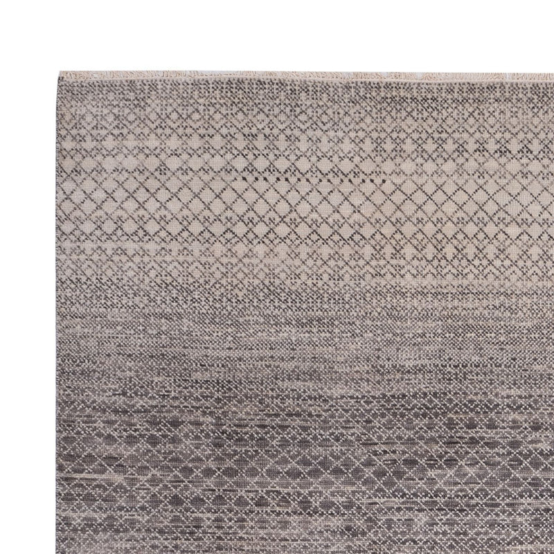 Tapete de desenhador 250x350cm - Designerteppich