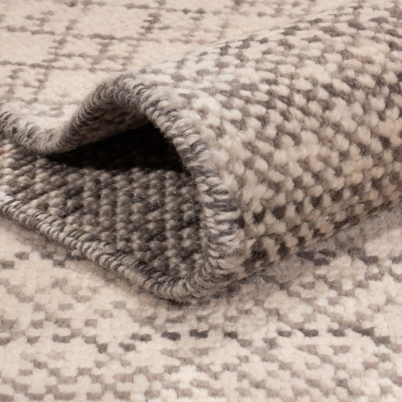 Tapete de desenhador 250x350cm - Designerteppich