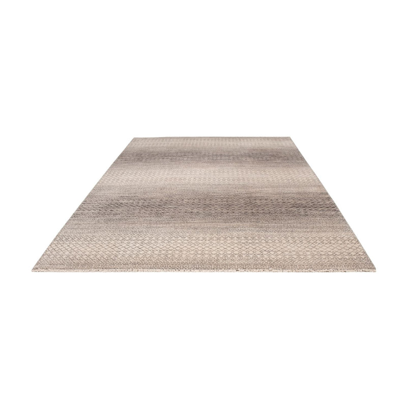 Tapete de desenhador 250x350cm - Designerteppich