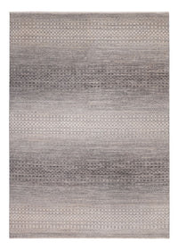 Tapete de desenhador 250x348cm - Designerteppich – product image