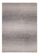 Tapete de desenhador 250x348cm - Designerteppich