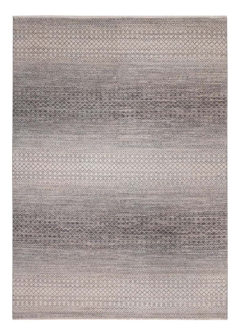 Tapete de desenhador 250x348cm - Designerteppich