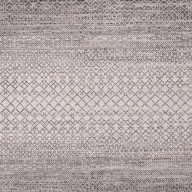 Tapete de desenhador 250x348cm - Designerteppich