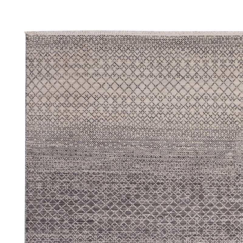 Tapete de desenhador 250x348cm - Designerteppich