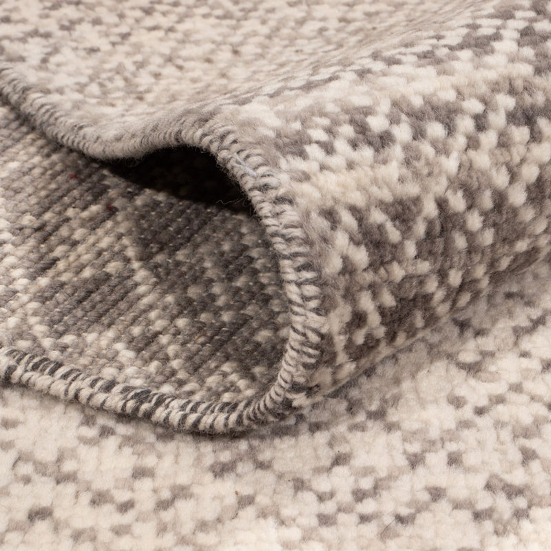 Tapete de desenhador 250x348cm - Designerteppich