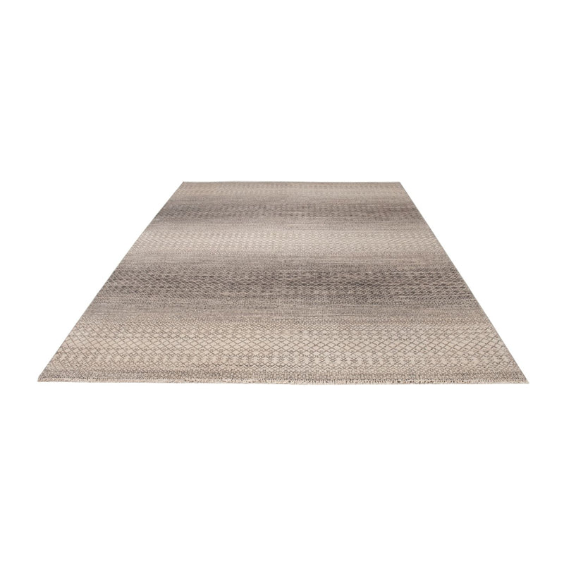 Tapete de desenhador 250x348cm - Designerteppich