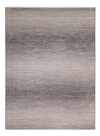 Tapete de desenhador 273x364cm - Designerteppich – product image