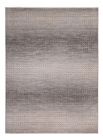 Tapete de desenhador 273x364cm - Designerteppich