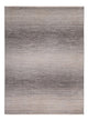 Tapete de desenhador 273x364cm - Designerteppich