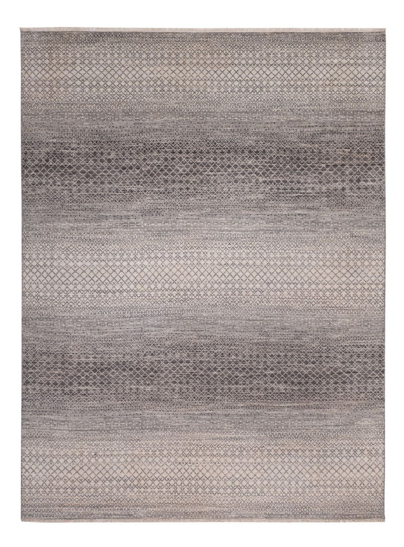 Tapete de desenhador 273x364cm - Designerteppich