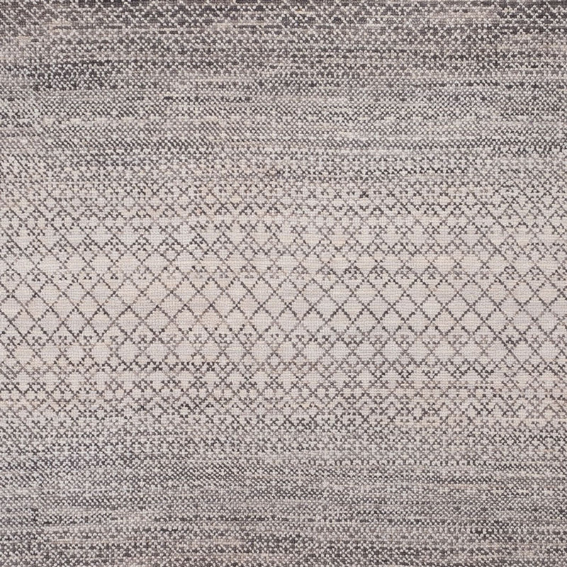 Tapete de desenhador 273x364cm - Designerteppich