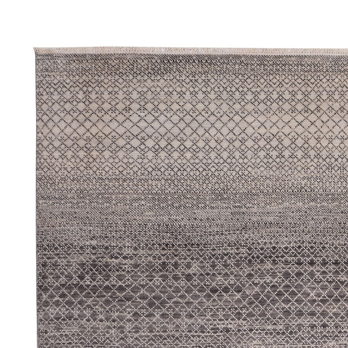 Tapete de desenhador 273x364cm - Designerteppich