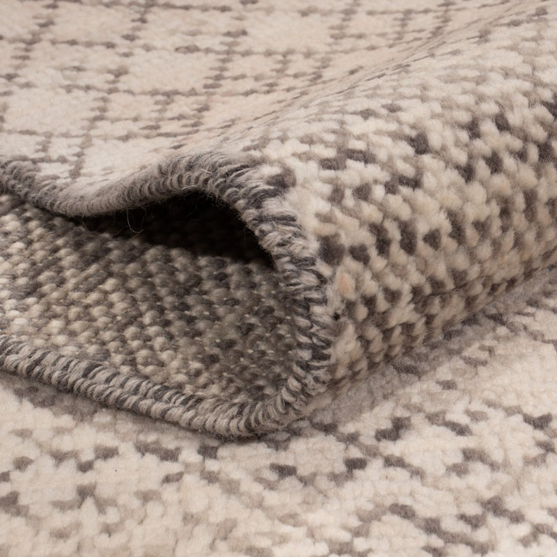 Tapete de desenhador 273x364cm - Designerteppich